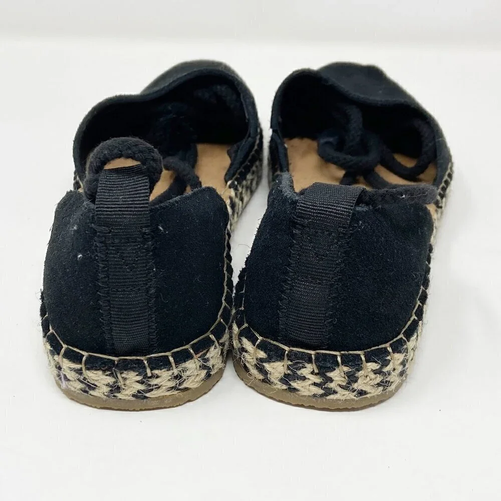 Toms katalina espadrilles